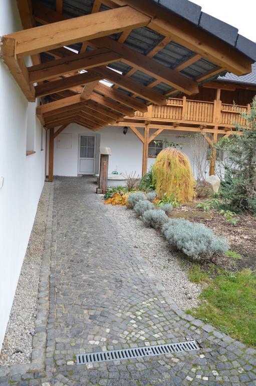 Statek 3 - Wellness & Spa Hotel Hluboká nad Vltavou Kültér fotó