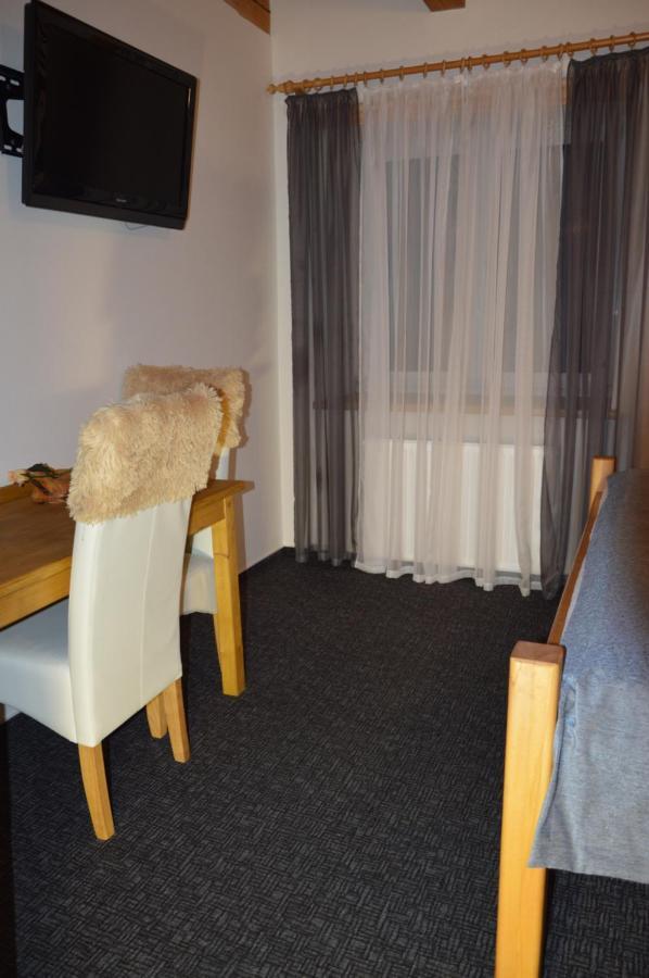 Statek 3 - Wellness & Spa Hotel Hluboká nad Vltavou Kültér fotó