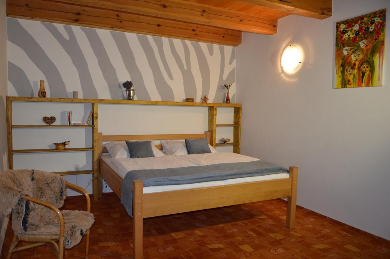 Statek 3 - Wellness & Spa Hotel Hluboká nad Vltavou Kültér fotó