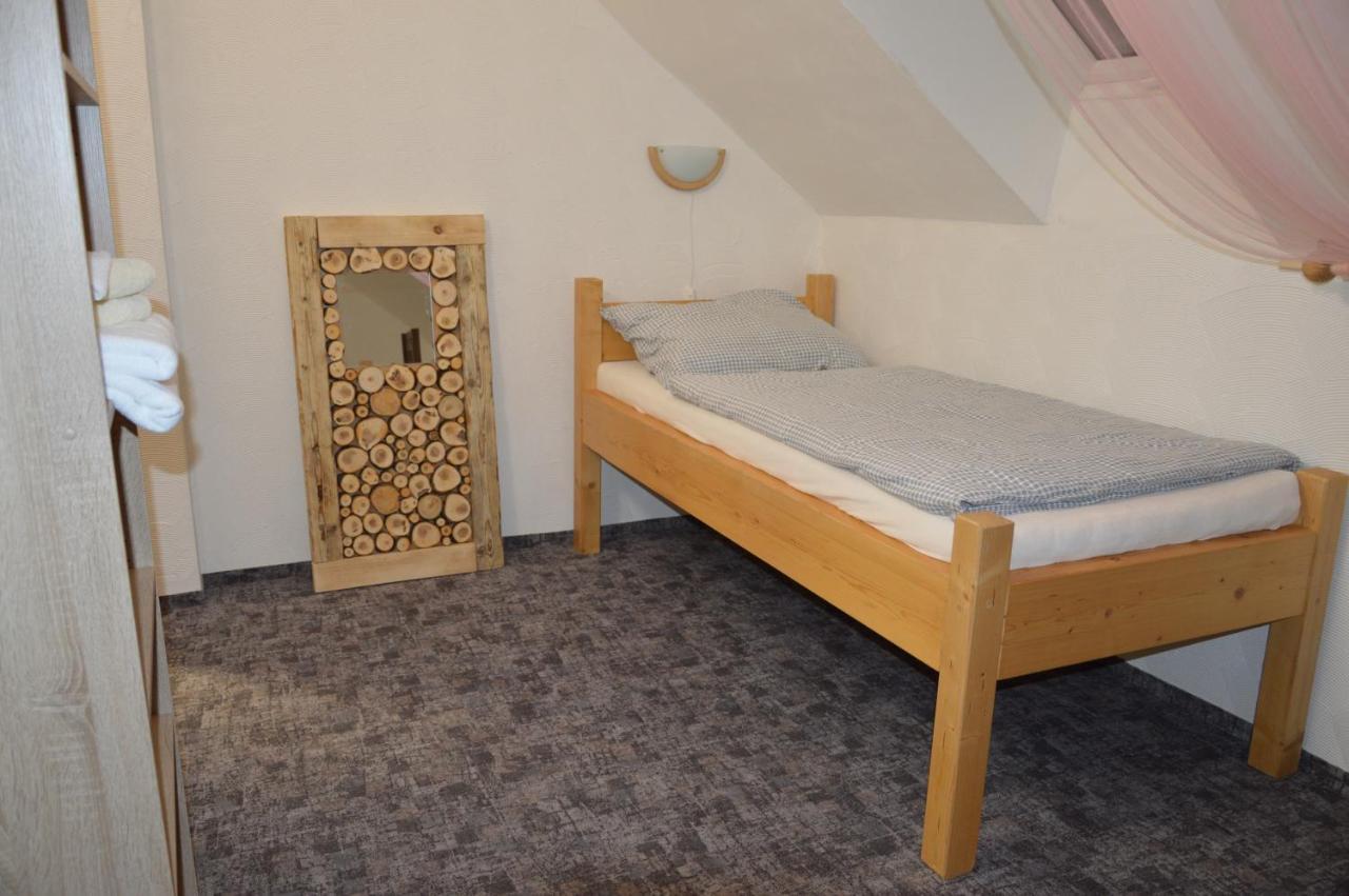 Statek 3 - Wellness & Spa Hotel Hluboká nad Vltavou Kültér fotó