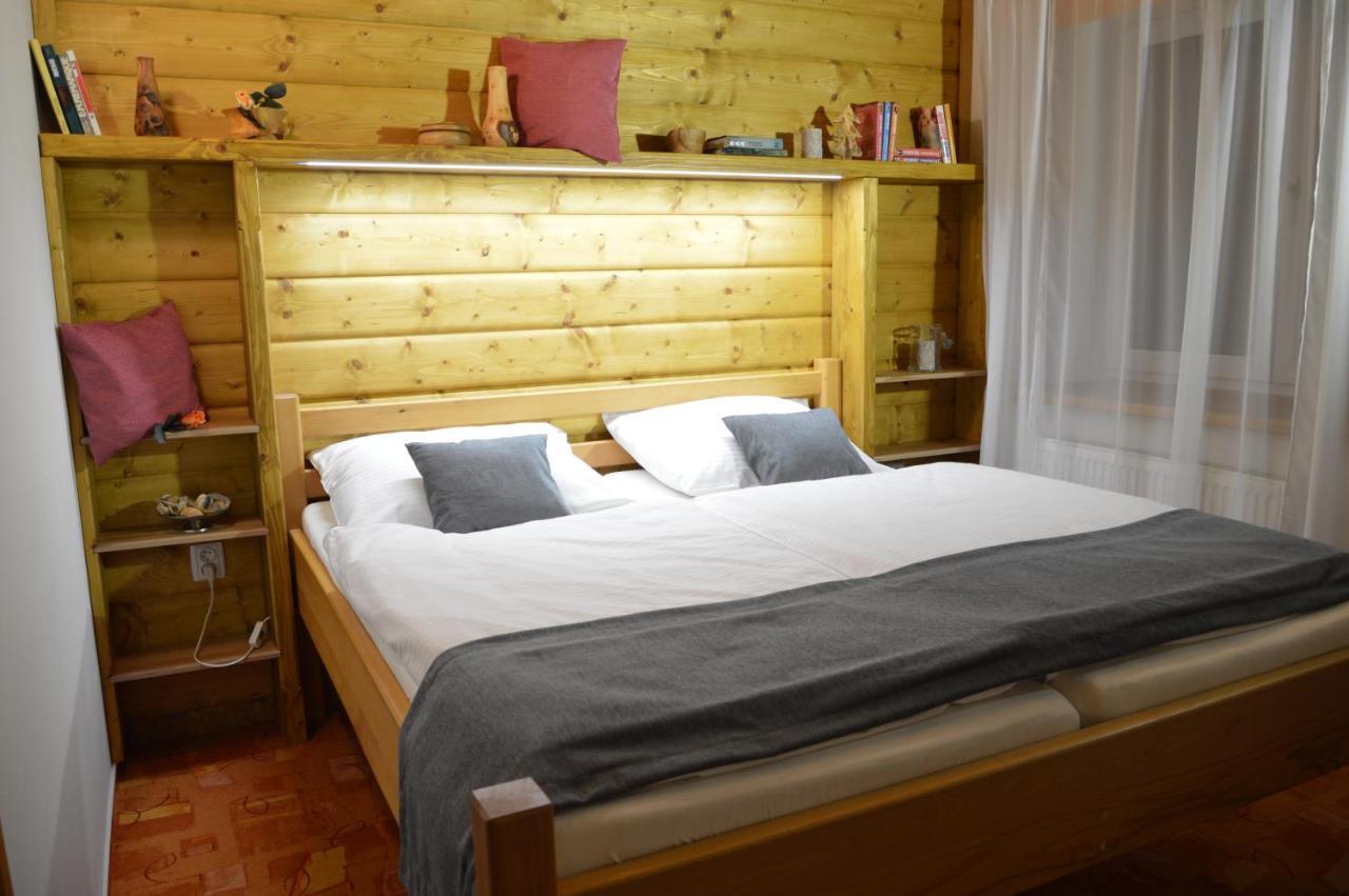 Statek 3 - Wellness & Spa Hotel Hluboká nad Vltavou Kültér fotó