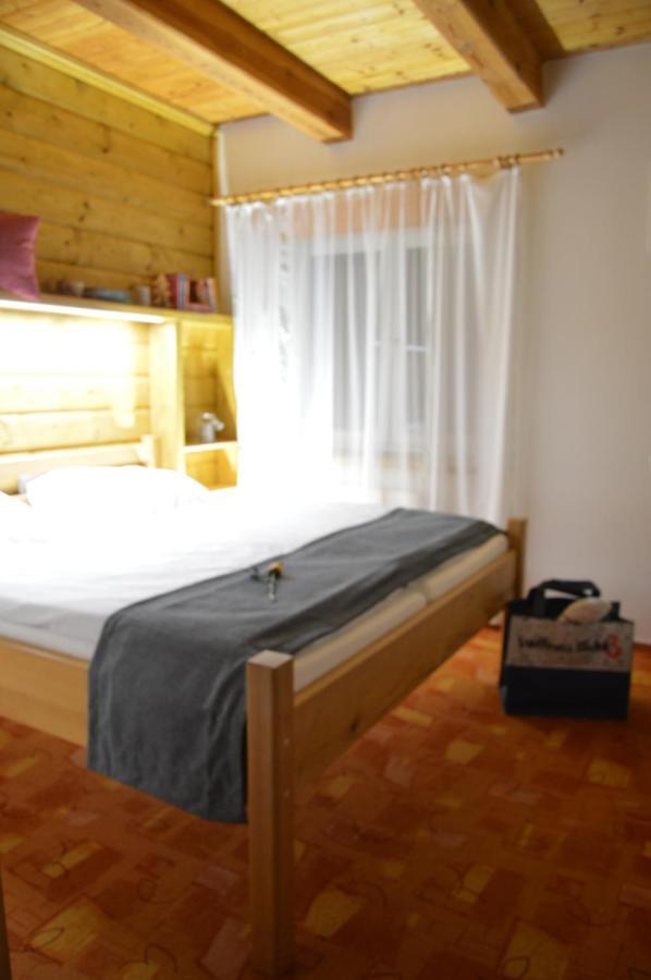 Statek 3 - Wellness & Spa Hotel Hluboká nad Vltavou Kültér fotó